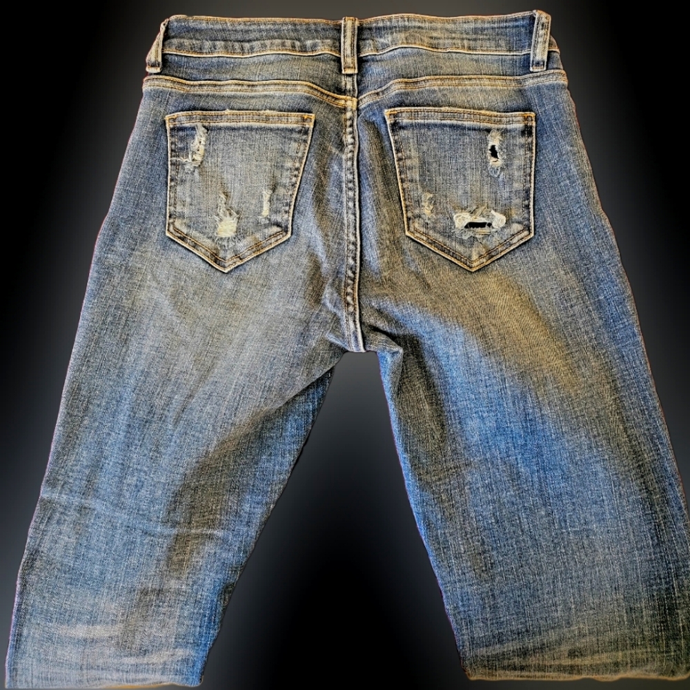 Kancan -Cello Jeans